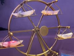 -故里和山·成都火锅(欢乐港湾店)