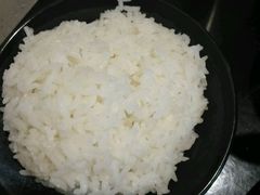 -川里谈·川味小馆(北京路店)