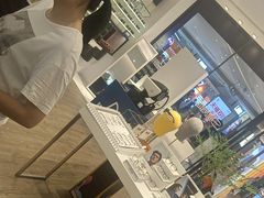 -博士眼镜·President总统(宝安海雅缤纷城店)
