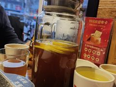 -管氏翅吧(护国寺店)
