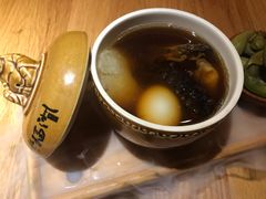 佛跳墙-老福洲徐记(福新店)