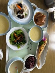 -添禧月子会所(高新店)