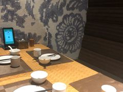 -江南原著(中联广场店)