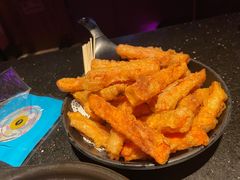 -纯K(西湖店)