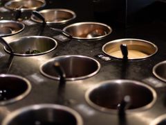 -川西坝子火锅(清江东路3.0直营店)