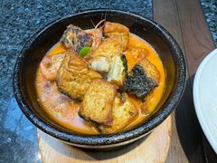 -小城故事·地道宁波味(月湖盛园店)