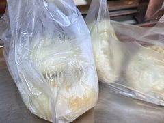 -老蔡记(二七广场店)