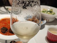 -怡情荟•海鲜青岛菜(五四广场旗舰店)