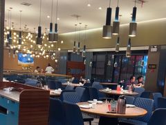 -爱饭(玉兰路直营店)