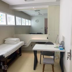 -美丽妈妈产后恢复中心(三林店)