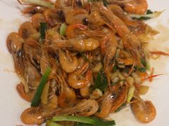 -丰乐餐厅·始于1999·本地老字号