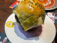 -卢布里西餐厅(海拉尔店)