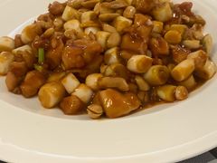 -HiMaMa亲子庄园·亲子餐厅