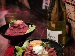 -Red Rock(原宿店)