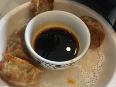 -情妹妹干锅锅(中海国际购物公园店)