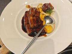 -望乡楼上海菜(日月光店)