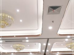-顺风江南宴(静安大融城店)
