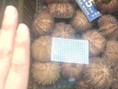 -桃源市场(解放路店)