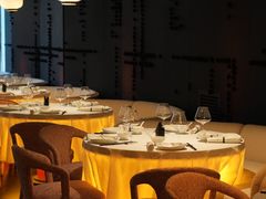 -莉莉海堂HAITANG·烤鸭(国贸商城店)