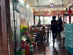 -望亭阁(朱家角古镇店)