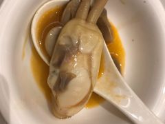 -品悦酒店(三林古镇店)