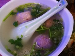 -佳思多食品料理超市(园区店)