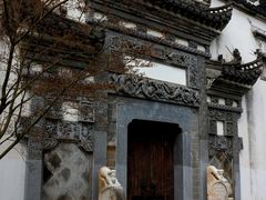 -广富林郊野公园