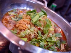 -三只鸟本地特色菜馆(上饶总店)
