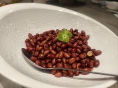-苏城小院·园林精致苏州菜(斜塘老街店)