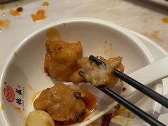 -重庆德庄火锅(映月湖环宇城店)