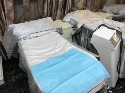点击看大图 -深圳阳光医疗美容医院·旗舰店
