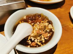 -老高烧烤(龙华星河iCO店)