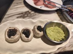 -火炉火自助餐(喜隆多店)