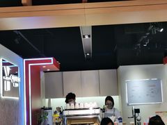-代数学家algebraist(诚品店)