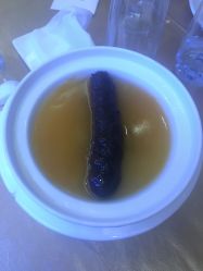 -晋江爱乐国际酒店·宴会厅