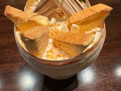 -婉泰·特色小吃·舂鸡脚(告庄二店)