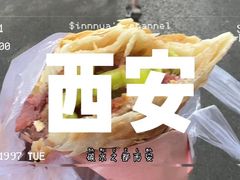 -东仓门早市