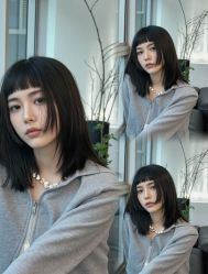 -MY WAY SALON