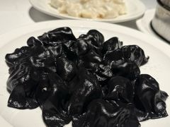 -金春禧(世茂国际广场店)