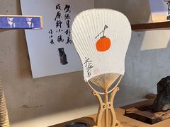 -石舍洒秀咖啡馆