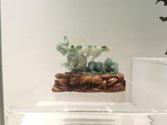 -荔湾博物馆