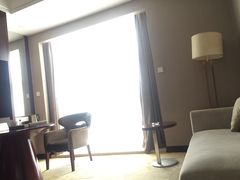 -昆山皇冠国际会展酒店