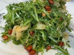 -三合园水饺(二马路店)