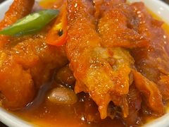 -添运来(茶园奥园广场店)