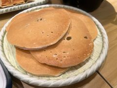 -梁记粥铺(开元地中海店)