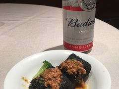 -口味堂(惠济路店)