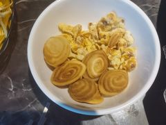 -大鱼山房鱼头火锅(老字号品质店)