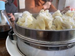 -白老大羊杂碎稍麦