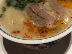 -阿五黄河大鲤鱼(纬三路店)