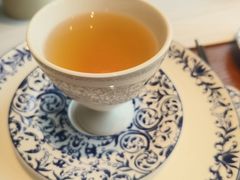 -上座云间·青年赣菜(绿茵店)